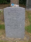 image of grave number 105842